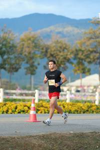 BIB: 
                            <button type="button" onclick="openModal(27851912)" class="btn btn-primary btn-sm float-right btn-popup" data-toggle="modal" data-target=".modal-high-quality">
                        <i class="fas fa-shopping-cart"></i> Add to Cart
                    </button>
                                            <button type="button" onclick="isThisMe(27851912, true)" class="btn btn-success btn-sm float-right btn-popup btn-isme hidden" data-toggle="tooltip" data-placement="bottom" title="นี่คือรูปของคุณใช่ไหม คลิกที่นี่เพื่อเอาเข้าอัลบั้ม">
                        <i class="fas fa-plus"></i> Add to album
                    </button>
                    <button type="button" onclick="isThisMe(27851912, false)" class="btn btn-warning btn-sm float-right btn-popup btn-isnotme hidden">
                        <i class="fas fa-ban"></i> Remove from album
                    </button>